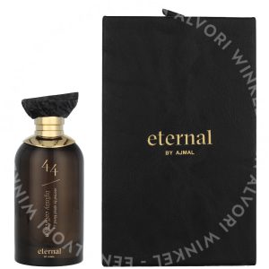 Ajmal Eternal 44 Edp Spray 100ml