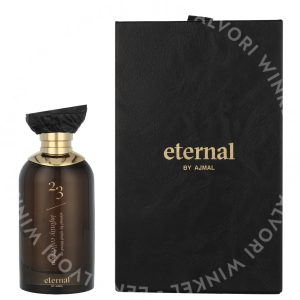 Ajmal Eternal 23 Edp Spray 100ml