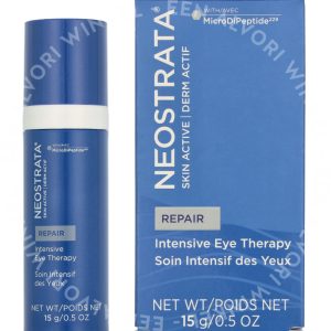 Neostrata Intensive Eye Therapy 15g