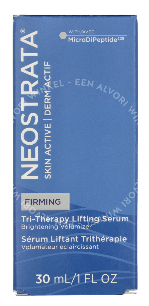 Neostrata Tri-Therapy Lifting Serum 30ml - Afbeelding 2