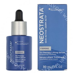 Neostrata Tri-Therapy Lifting Serum 30ml