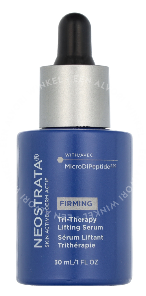 Neostrata Tri-Therapy Lifting Serum 30ml - Afbeelding 3
