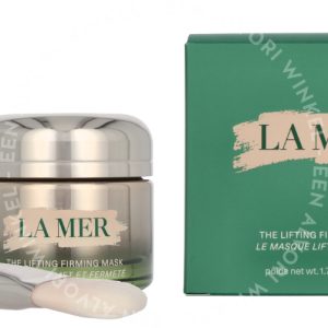 La Mer The Lifting And Firming Mask 50ml