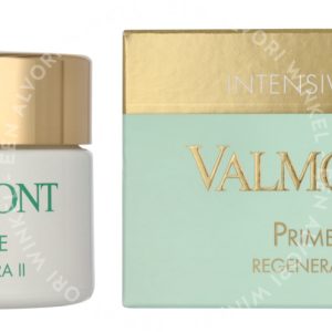 Valmont Prime Regenera II 50ml