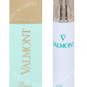 Valmont Primary Cream 50ml