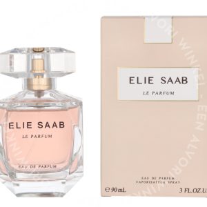 Elie Saab Le Parfum Edp Spray 90ml