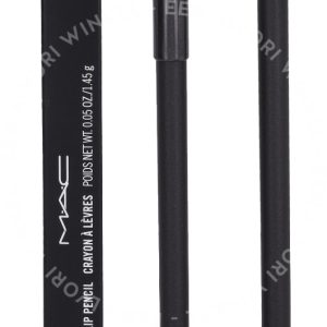 MAC Lip Pencil 1.45g Edge To Edge