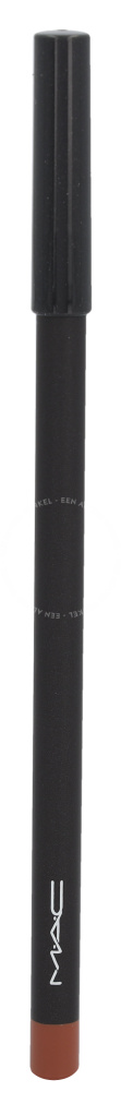 MAC Lip Pencil 1.45g Stripdown - Afbeelding 3