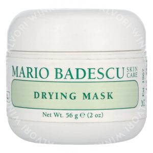 Mario Badescu Drying Mask 56g