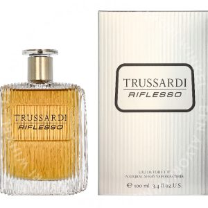 Trussardi Riflesso Edt Spray 100ml