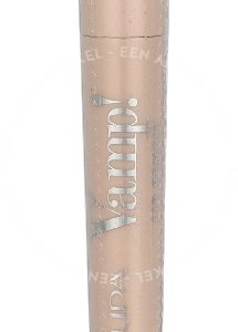 Pupa Vamp! Lip Pencil And Contour 2 In 1 0.35g #001 Light Rose