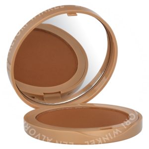 Pupa Wonder Me Blush 7.5g #002 Medium Warm