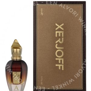 Xerjoff Oud Stars Alexandria Orientale Edp Spray 50ml