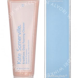 Kate Somerville EradiKate Daily Foaming Cleanser 120ml
