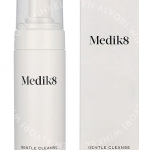 Medik8 Gentle Cleanse 150ml