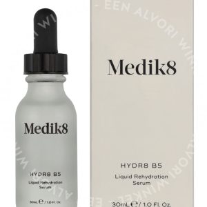 Medik8 Hydr8 B5 30ml