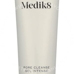 Medik8 Pore Cleanse Gel Intense 150ml