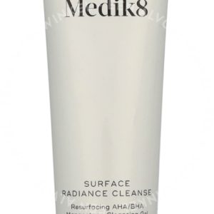 Medik8 Surface Radiance Cleanse 150ml