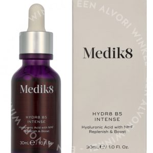 Medik8 Hydr8 B5 Intense 30ml