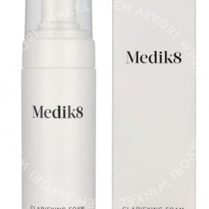 Medik8 Clarifying Foam 150ml