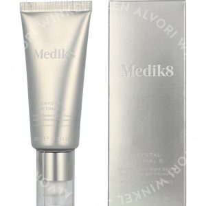 Medik8 Crystal Retinal 6 Night Serum 30ml