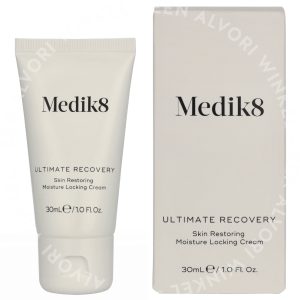 Medik8 Ultimate Recovery 30ml