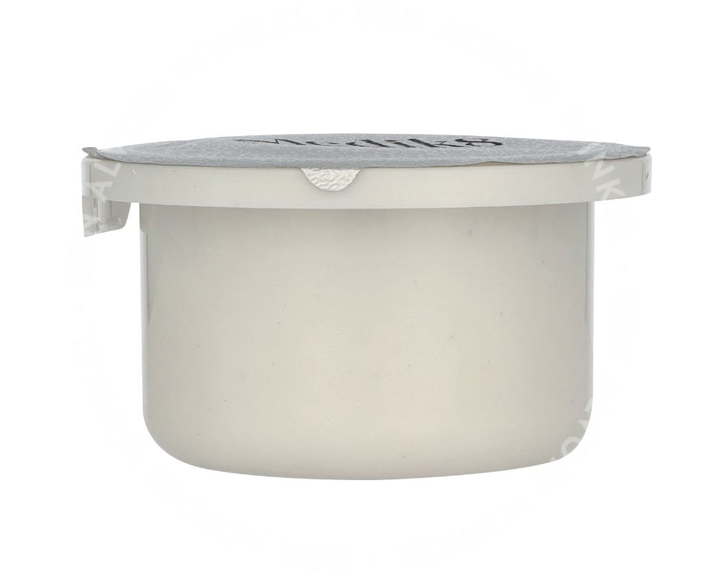 Medik8 Total Moisture Daily Facial Cream Refill 50ml - Afbeelding 3