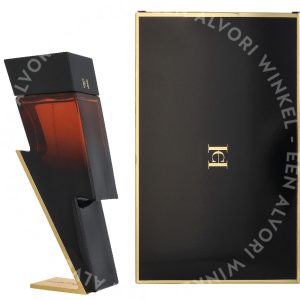 Carolina Herrera Bad Boy Elixir Edp Spray 150ml