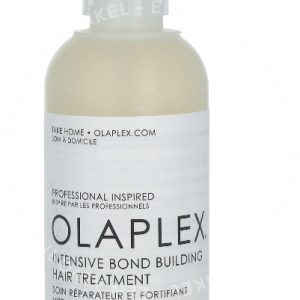 Olaplex Intensive Bond Building Hair Treatment No. 0 155ml