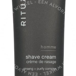 Rituals Homme Shave Cream 70ml