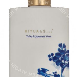 Rituals Amsterdam Collection Hand Wash 300ml