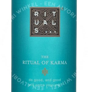 Rituals Karma Natural Deodorant 75ml