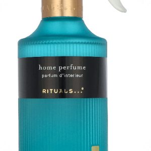 Rituals Karma Home Perfume 400ml