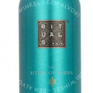 Rituals Karma Foaming Shower Gel 50ml