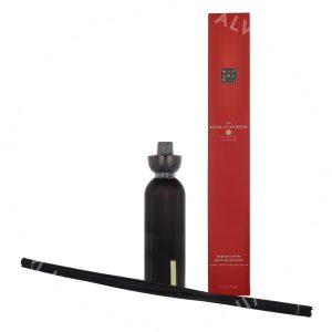 Rituals Ayurveda Fragrance Sticks 250ml