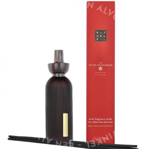 Rituals Ayurveda Mini Fragrance Sticks 70ml