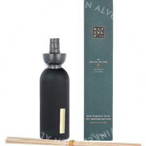 Rituals Jing Mini Fragrance Sticks 70ml