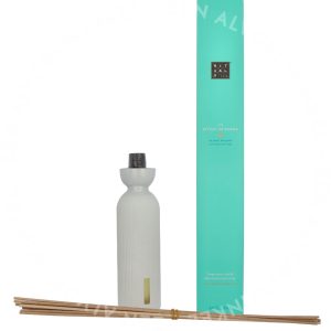 Rituals Karma Fragrance Sticks 250ml