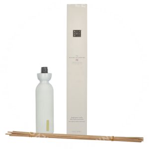 Rituals Sakura Fragrance Sticks 250ml