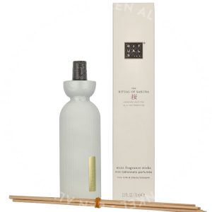 Rituals Sakura Mini Fragrance Sticks 70ml