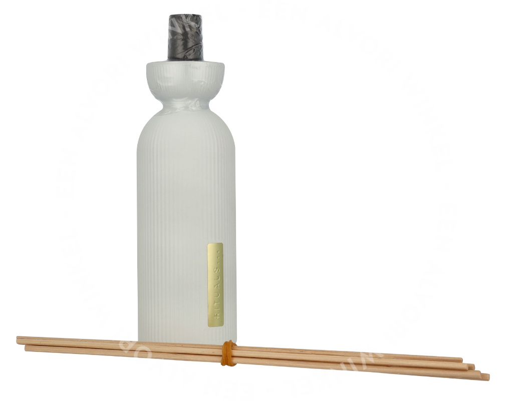 Rituals Sakura Mini Fragrance Sticks 70ml - Afbeelding 3