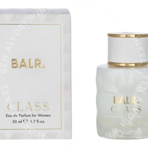 BALR. CLASS FOR WOMEN Edp Spray 50ml