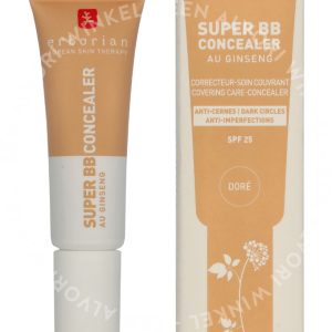 Erborian Super BB Concealer 10ml Dore
