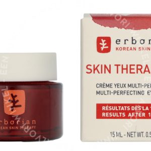 Erborian Skin Therapy Eye 15ml