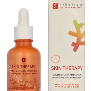 Erborian Skin Therapy Light 30ml
