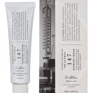 Dr. Althea 147 Barrier Cream 50ml