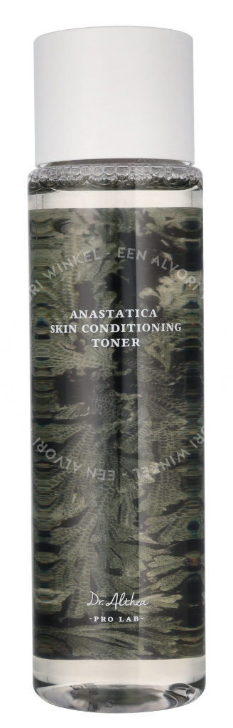 Dr. Althea Anastatica Skin Conditioning Toner 250ml - Afbeelding 3