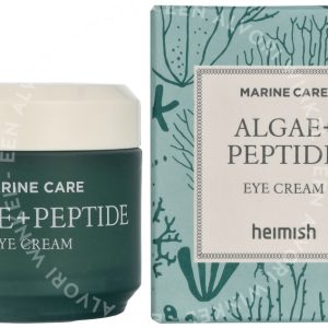 Heimish Marine Care Eye Cream 30ml