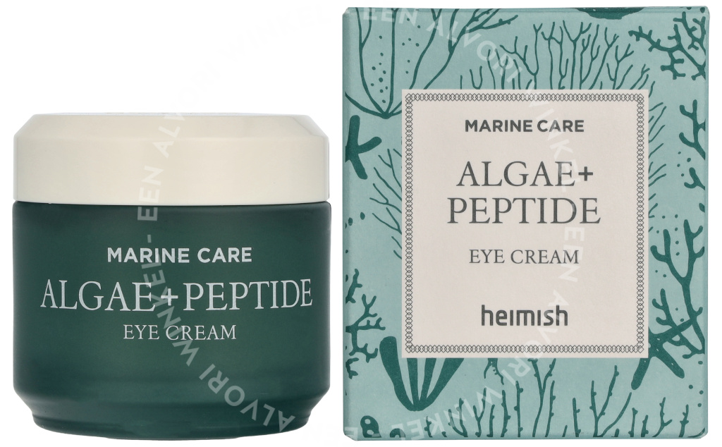Heimish Marine Care Eye Cream 30ml