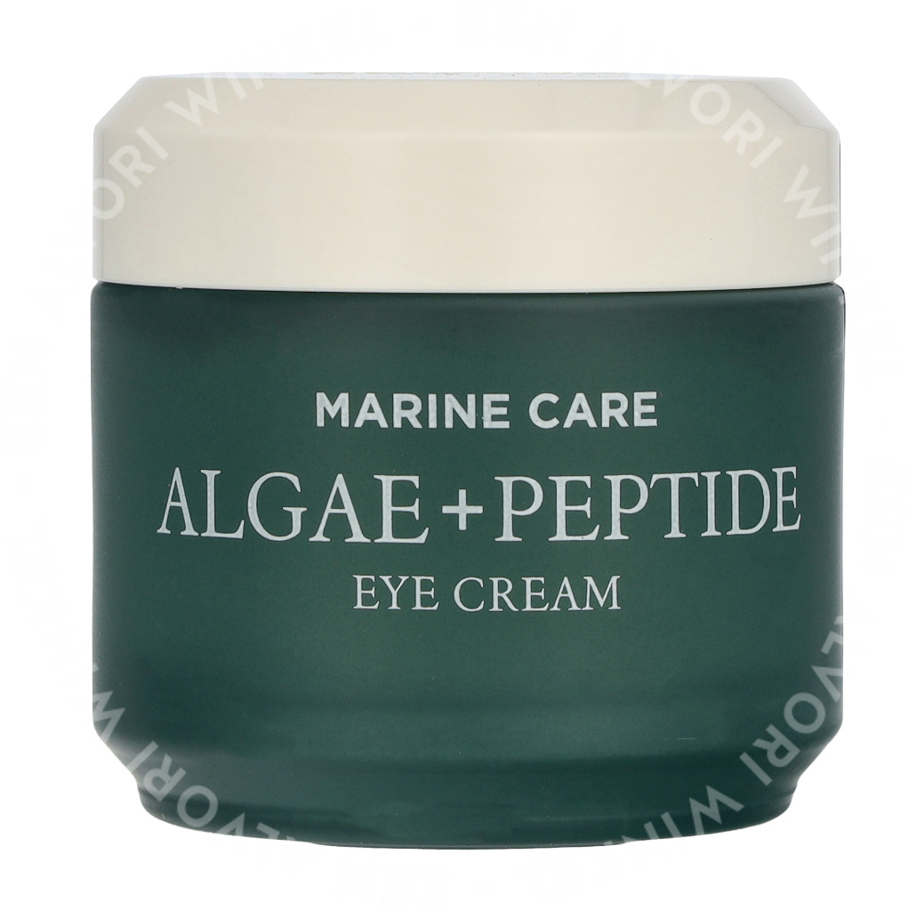 Heimish Marine Care Eye Cream 30ml - Afbeelding 3